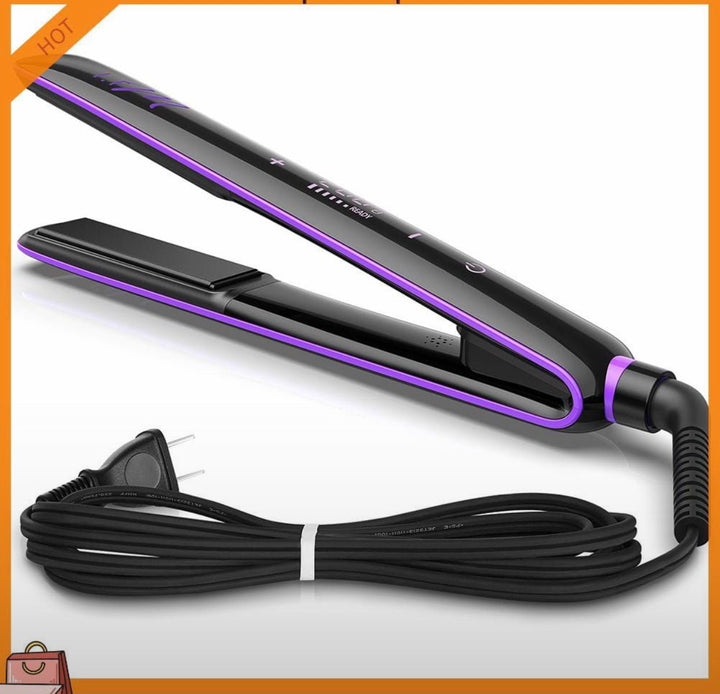 I.F.M Professional Touch Hair Straightener