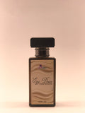 Glam Diva's Fragrances- Epic Desire 50ml Male