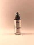 Glam Diva's Fragrances- Instant Elegance 25ml Female