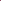 MVMNT Sleeveless Jacket - Maroon