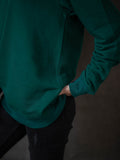 MVMNT - Jade - Sweatshirt