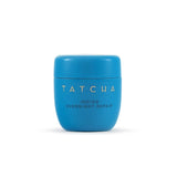 Tatcha  - Indigo Overnight Repair - 10 ml