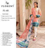 Florent- Everyday Wear Vol 2 6B