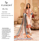 Florent- Everyday Wear Vol 2 7A