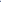 Sapphire Home Navy Interlocked Runner