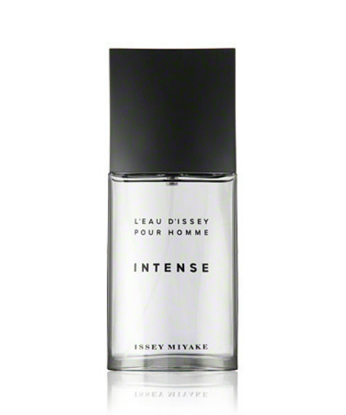 Issey Miyake Intense Men Edt 75Ml