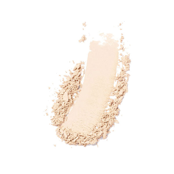 Christine- Loose Face Powder - Shade 321 Ivry