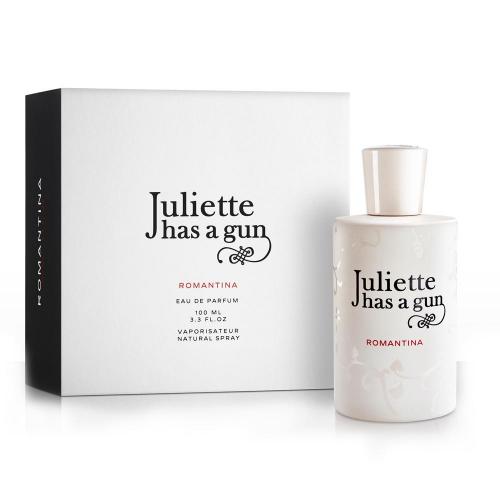 Juliette Has A Gun- Romantina EDP, 100ml