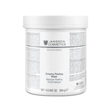 Janssen- Enzyme Peeling Mask, 300g