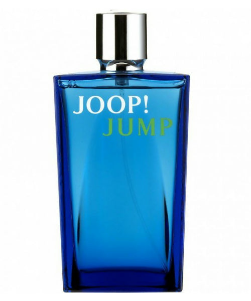 Joop Jump Men Edt 100Ml