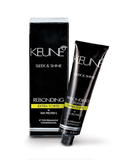 Keune- Forming Sleek & Shine Rebond. E/Fort, 85 Ml by Keune priced at #price# | Bagallery Deals