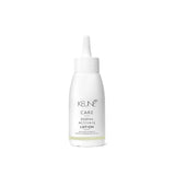 Keune- Care Derma Activate Lotion, 75 Ml by Keune priced at #price# | Bagallery Deals