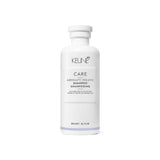 Keune- Care Absolute Volume Shampoo, 300 Ml by Keune priced at #price# | Bagallery Deals