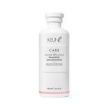 Keune- Care Color Brillianz Shampoo, 300 Ml by Keune priced at #price# | Bagallery Deals