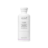 Keune- Care Curl Control Shampoo, 300 Ml