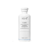 Keune- Care Derma Exfoliate Shampoo, 300 Ml