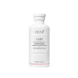 Keune- Care Keratin Smooth Conditioner, 250 Ml by Keune priced at #price# | Bagallery Deals