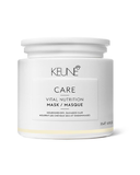 Keune- Care Vital Nutrition Mask, 500 Ml by Keune priced at #price# | Bagallery Deals
