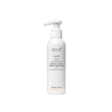 Keune- Care Vital Nutrition Thermal Cream, 140 Ml by Keune priced at #price# | Bagallery Deals
