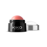 Kiko Winter Sales Creamy Blush 03 Dark Mauve
