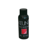 Keune- Tinta Cream Developer 9% 30Vol, 60 Ml