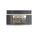 Vince - Kaolin Mud Mask