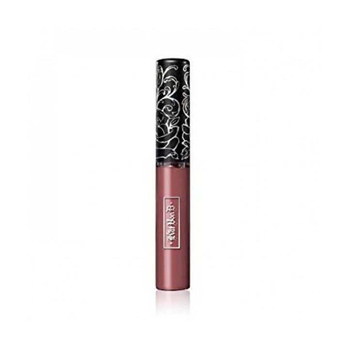 Kat Von D- Mini Vegan Beauty, Everlasting Liquid Lipstick, Lolita 3 ml