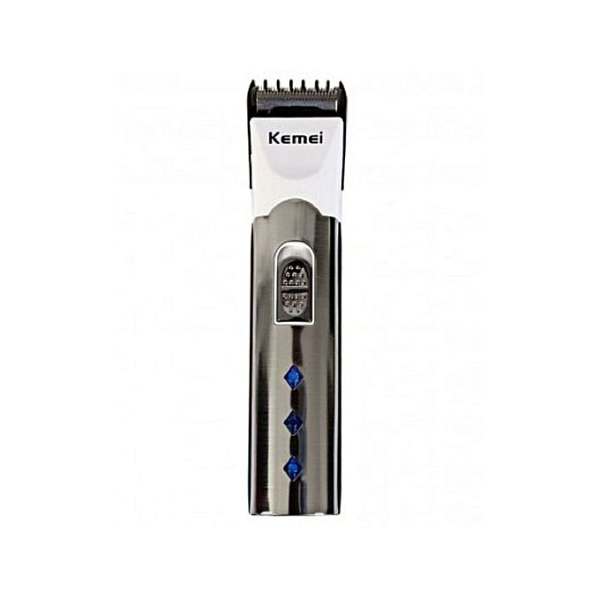 Kemei- KM-3008B Electric Hair Clipper