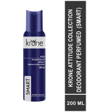Krone- Deodorant, 200ml - Smart