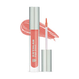 Kryolan- High Gloss Brilliant Lip Shine - Touch 4ml