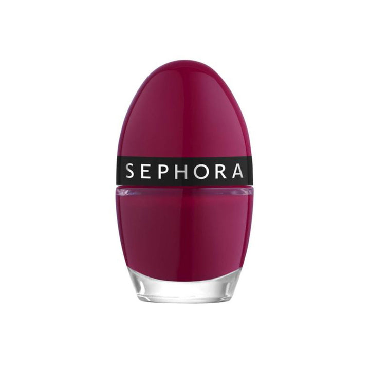 Sephora Collection- Color Hit Nail Polish - L47 Cross The Line, 5ml