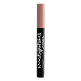 Nyx Professional Makeup Lingerie Push Up Lipstick 03 Lace Detail