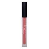 Huda Beauty- Liquid Lipstick Bombshell