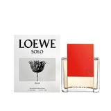Loewe-Loewe Solo Ella Edp 100 ML