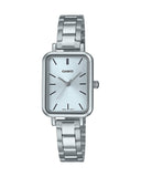 Casio General - Wrist Watch