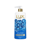 Lux- 500Ml Aqua Delight Invigorating Body