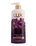 Lux- Magical Orchid Spell  Body Wash, 500Ml