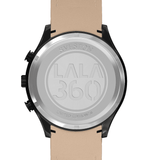 Sveston - Lala 360 (Leather)