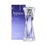 Lancome- Hypnose Women Perfume EDP 75ml