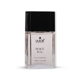 CMS- Laxor Perfume- Black Fog, 100Ml