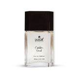 CMS- Laxor Perfume- Golden Oud, 100Ml