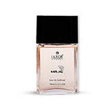 CMS- Laxor Perfume- Magic, 100Ml