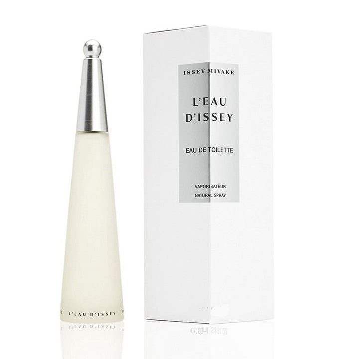 Issey Miyake Women Edt 100Ml