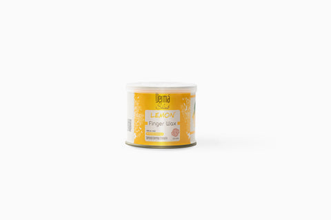 Derma Shine - Finger Wax  250 gm