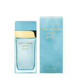 Dolce & Gabbana Light Blue Forever Donna for Her 2021 Edp 100Ml