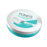 PONDS - 75Ml Light Moisturizer Cream