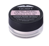 Gosh- Velvet Touch Line Perfector, 20 ml