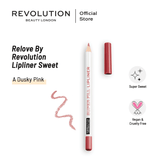 Makeup Revolution- Lipliner Sweet