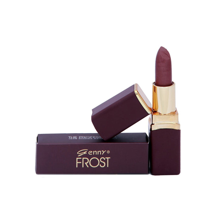 Genny- Lipstick Frost-71