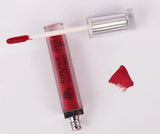 Fore' Essentials- Liquid Lipstick - Candy Pink